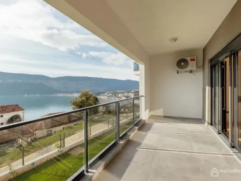 Sale, one bedroom apartment, 70m², Topla, Herceg Novi - image 15