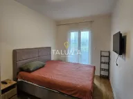 Izdavanje, jednosoban stan, 52m², City Kvart, Podgorica - image 6