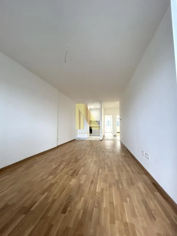 Rent, office space, 63m², Avijatičarsko naselje, Novi Sad Sve Podlokacije