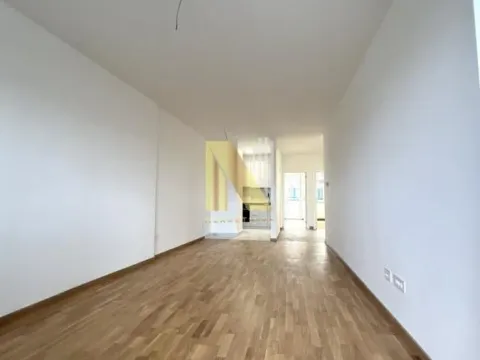 Rent, office space, 63m², Avijatičarsko naselje, Novi Sad Sve Podlokacije - image 2