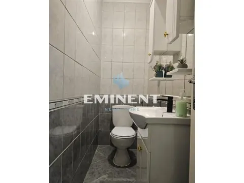 Izdavanje, trosoban stan, 63m², Zvezdara Sve Podlokacije, Beograd - image 12