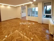 Prodaja, dvosoban stan, 63m², Galenika, Beograd - image 4