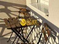 Izdavanje, dvosoban stan, 50m², Vojvode Vlahovica, Beograd - image 6