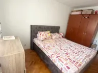 Sale, two bedroom apartment, 71m², Autobuska stanica, Podgorica - image 2