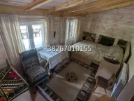 Prodaja, kuća, 80m², Žabljak, Crna Gora - image 4