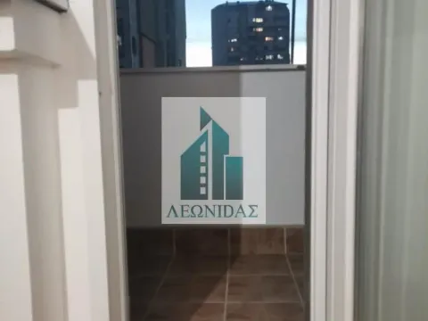 Prodaja, četvorosoban stan, 83m², Centar, Niš - image 14