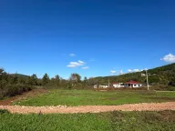 Sale, land lot, 1000m², Kotor, Crna Gora - image 4