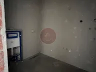 Sale, two bedroom apartment, 64m², Stari Aerodrom, Podgorica - image 10