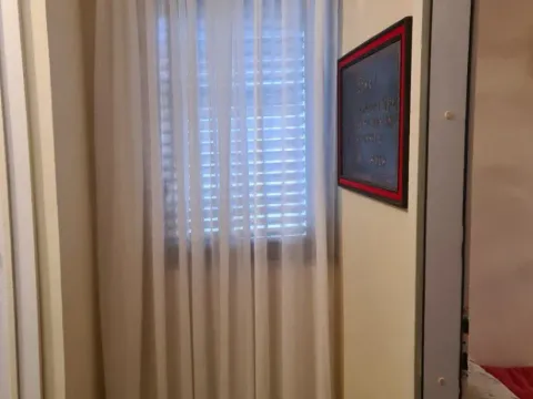 Prodaja, dvosoban stan, 54m², Petrovac, Budva - image 7