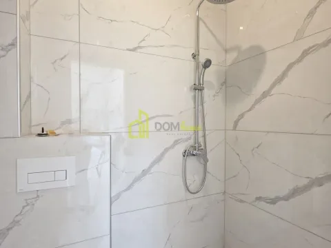 Prodaja, jednosoban stan, 45m², Zabjelo, Podgorica - image 4