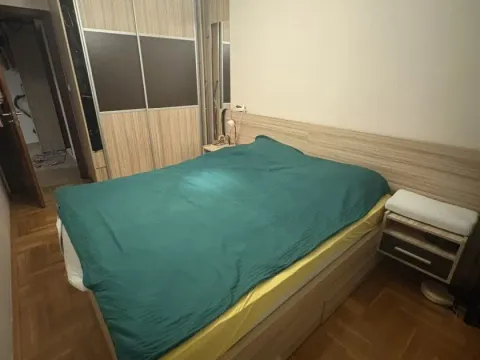 Sale, one bedroom apartment, 51m², Stari Aerodrom, Podgorica - image 5