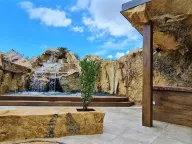 Prodaja, trosoban stan, 285m², Bečići, Budva - image 19