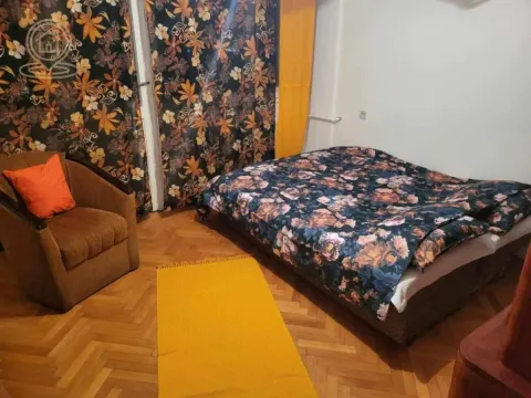 Prodaja, trosoban stan, 85m², Crveni Pevac, Niš - image 8