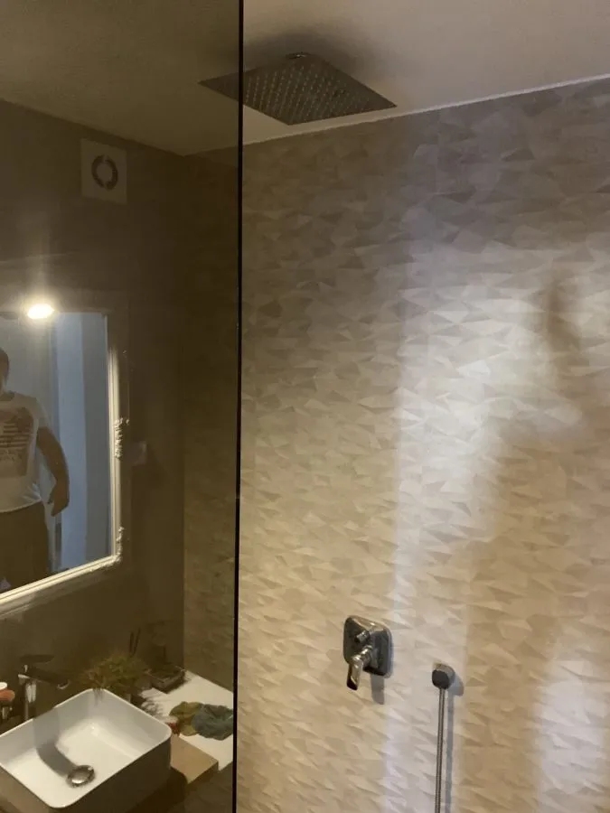 Prodaja, četvorosoban stan, 96m², Telep, Novi Sad Sve Podlokacije