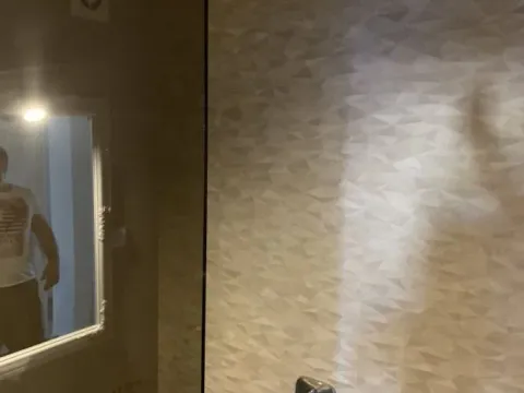 Prodaja, četvorosoban stan, 96m², Telep, Novi Sad Sve Podlokacije - image 16