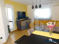 Prodaja, dvosoban stan, 53m², Karaburma, Palilula Sve Podlokacije - image 2