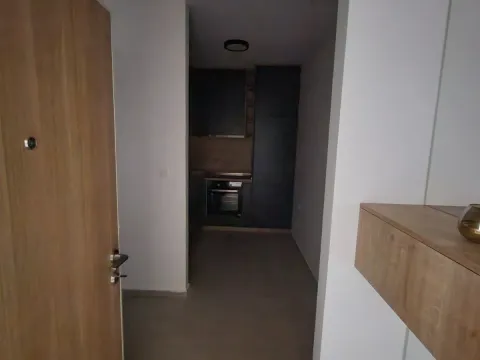 Prodaja, stan, 47m², Podgorica, Crna Gora - image 9