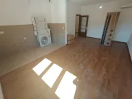 Rent, three bedroom apartment, 85m², Centar, Podgorica - image 8