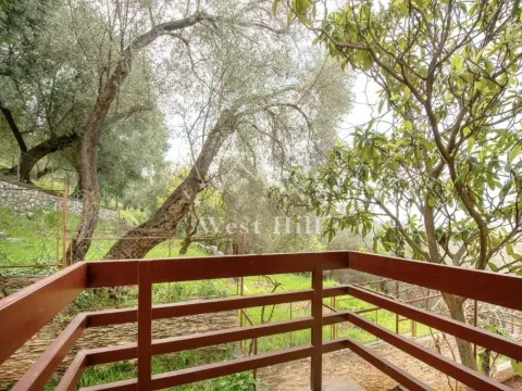 Sale, house, 155m², Budva, Crna Gora - image 25