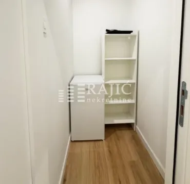 Rent, office space, 75m², Novi Beograd Sve Podlokacije, Beograd - image 9