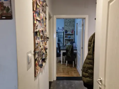 Sale, two bedroom apartment, 74m², Podbara, Novi Sad Sve Podlokacije - image 9