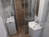 Izdavanje, jednosoban stan, 22m², Zvezdara Sve Podlokacije, Beograd - image 3