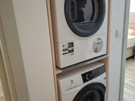 Rent, two bedroom apartment, 73m², Centar, Bar - image 11