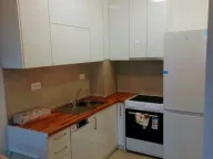 Izdavanje, jednosoban stan, 47m², Stari Aerodrom, Podgorica - image 11