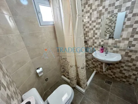 Prodaja, ugostiteljski objekat, 160m², Bar, Crna Gora - image 3