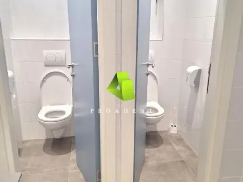 Izdavanje, poslovni prostor, 28m², Medijana, Niš - image 17