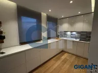 Prodaja, trosoban stan, 124m², Zemun Kalvarija, Zemun Sve Podlokacije - image 6