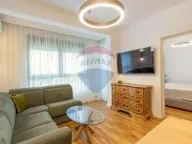 Izdavanje, jednosoban stan, 40m², Šušanj, Bar - image 8