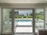 Prodaja, kuća, 250m², Orahovac, Kotor - image 11