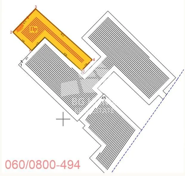 Prodaja, poslovni prostor, 209m², Zemun Gornji Grad, Zemun Sve Podlokacije