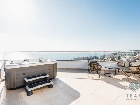 Prodaja, dvosoban stan, 118m², Pinješ, Ulcinj - image 22