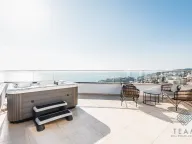 Sale, two bedroom apartment, 118m², Pinješ, Ulcinj - image 22