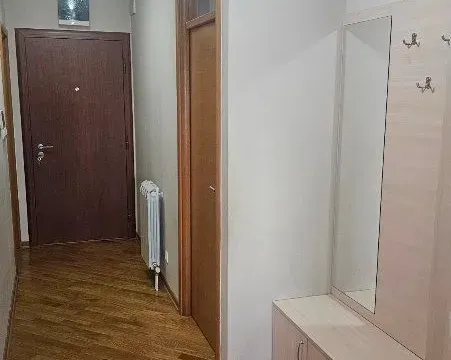 Prodaja, trosoban stan, 106m², Ruma, Srbija - image 14