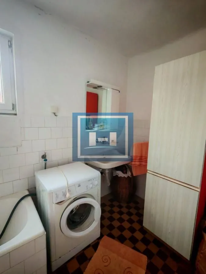 Prodaja, kuća, 358m², Bačina, Varvarin