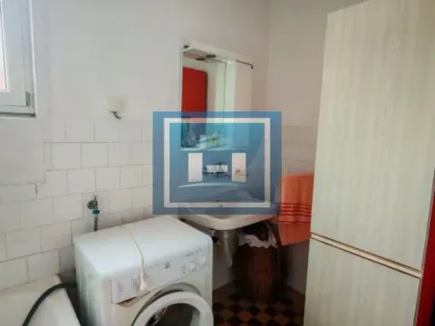 Prodaja, kuća, 358m², Bačina, Varvarin - image 26