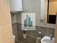 Prodaja, trosoban stan, 78m2, Medijana, Niš