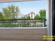 Prodaja, stan, 229m², Stari Grad, Beograd - image 14