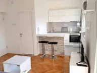 Izdavanje, jednosoban stan, 35m², Centar, Niš - image 2