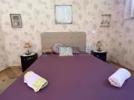 Sale, house, 276m², Utjeha, Ulcinj - image 27