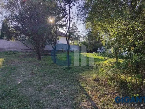 Sale, house, 324m², Baćevac, Barajevo - image 8