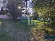 Prodaja, kuća, 324m², Baćevac, Barajevo - image 8