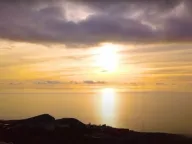 Sale, land lot, 2031m², Blizikuće, Budva - image 9