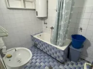 Izdavanje, dvosoban stan, 75m², Zabjelo, Podgorica - image 2