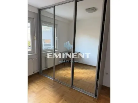 Rent, three bedroom apartment, 69m², Profesorska Kolonija, Palilula Sve Podlokacije - image 10