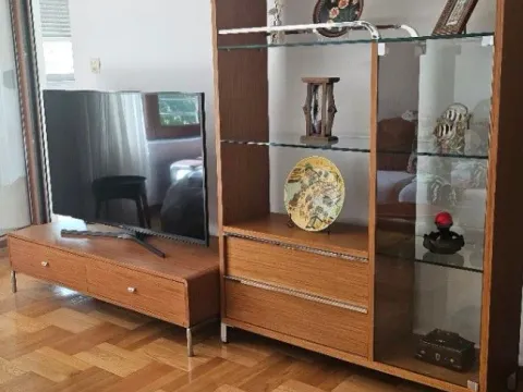 Izdavanje, dvosoban stan, 70m², Podgorica, Crna Gora - image 7