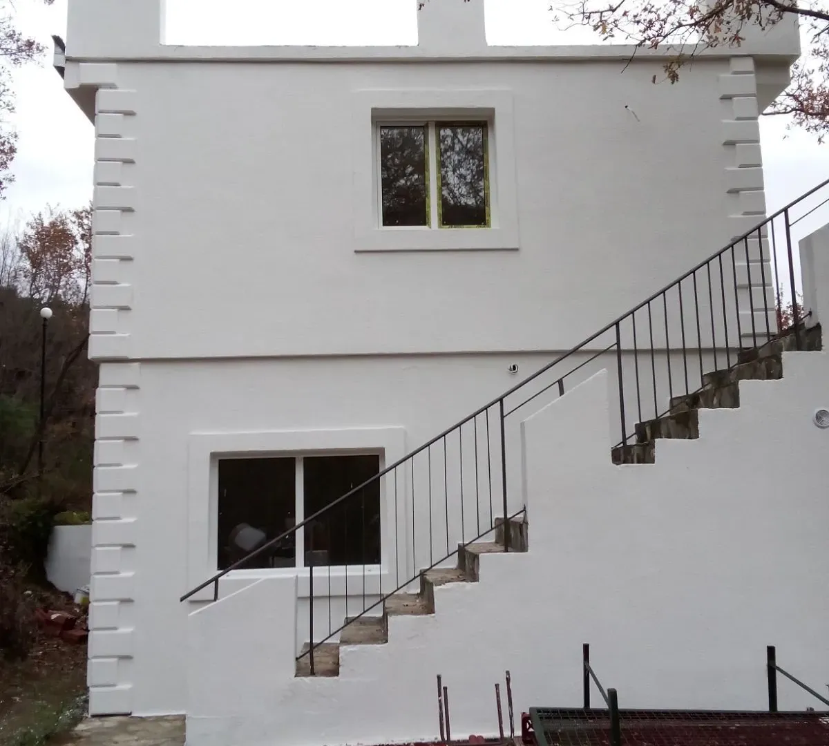 Sale, house, 150m², Bar, Crna Gora